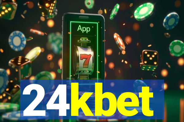 24kbet