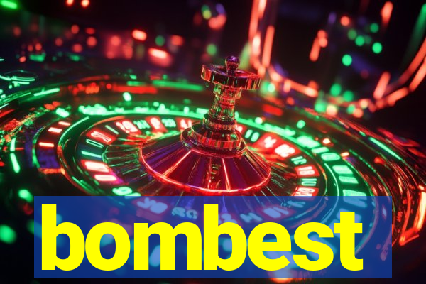 bombest