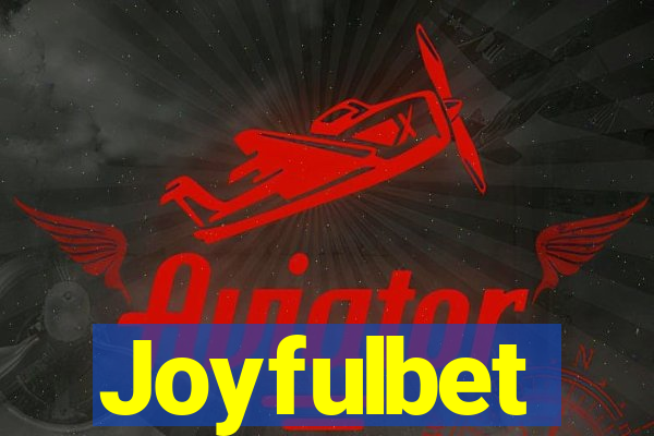 Joyfulbet