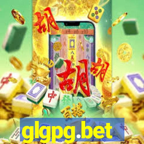 glgpg.bet