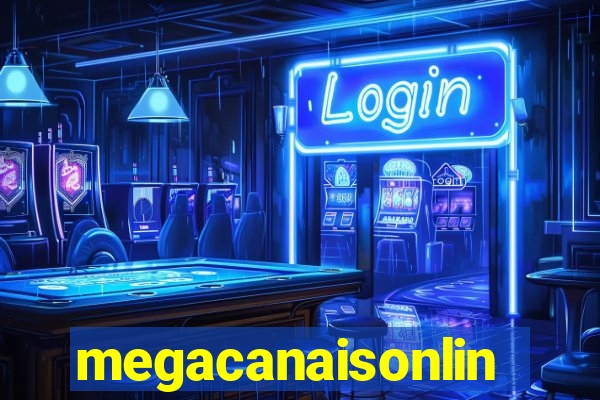 megacanaisonline.me