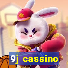 9j cassino