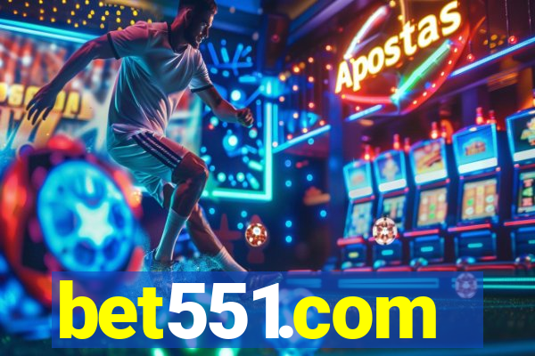 bet551.com