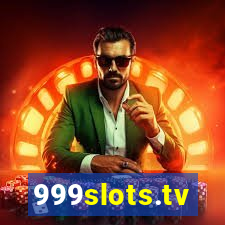 999slots.tv