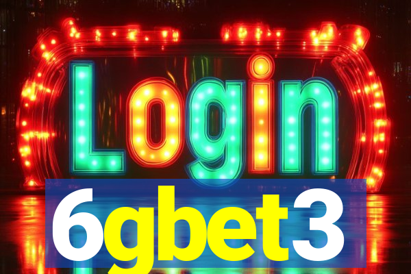 6gbet3