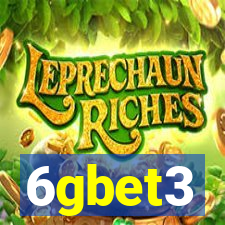 6gbet3