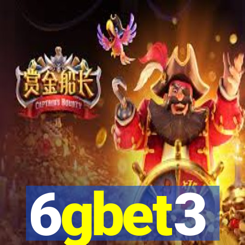 6gbet3