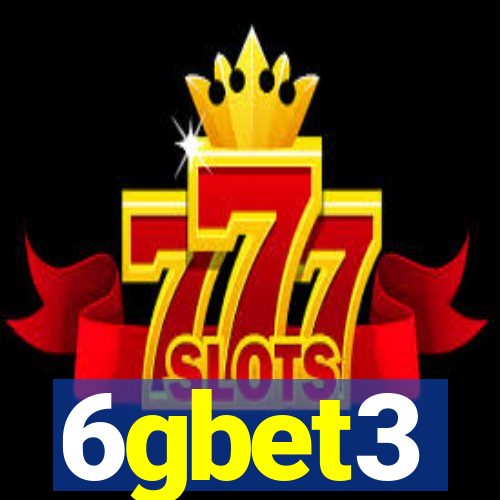 6gbet3