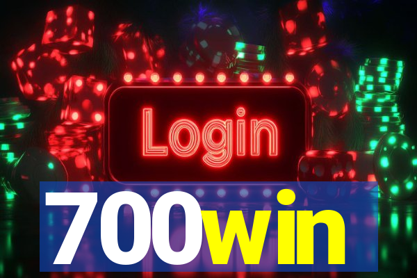 700win