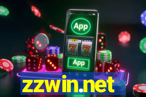 zzwin.net