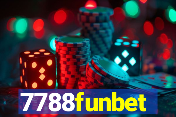 7788funbet