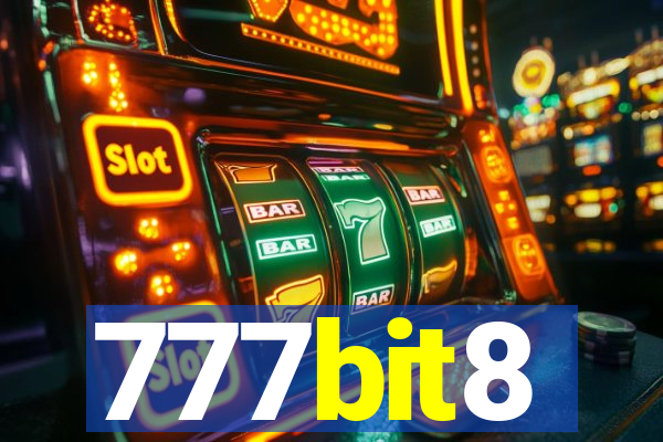 777bit8