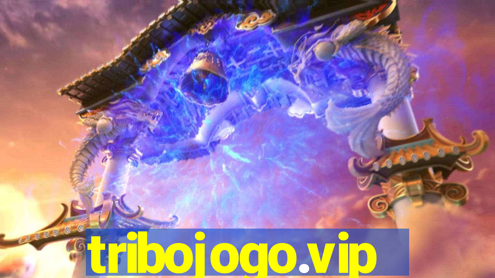 tribojogo.vip