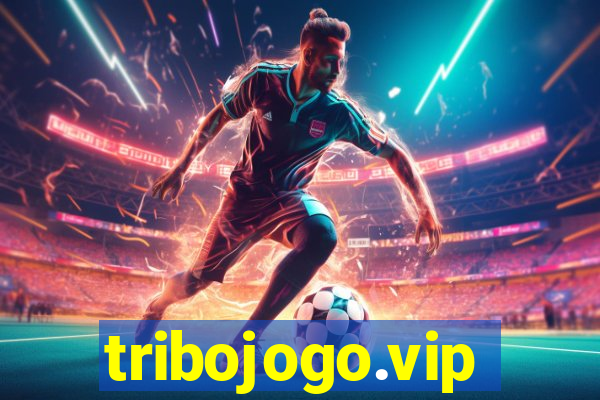 tribojogo.vip