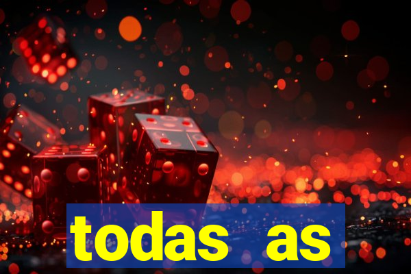 todas as plataformas de jogo