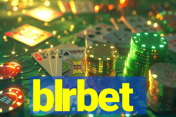 blrbet