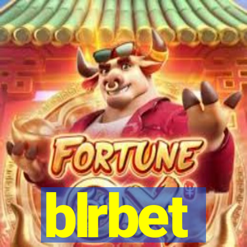 blrbet