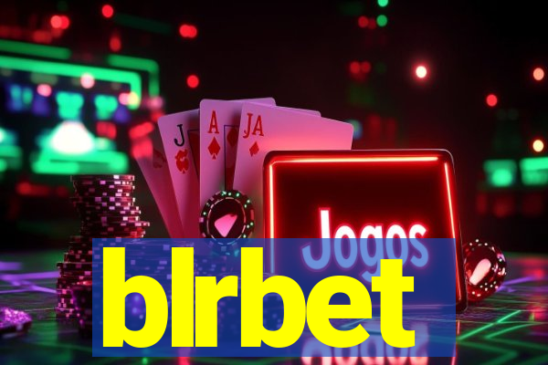 blrbet