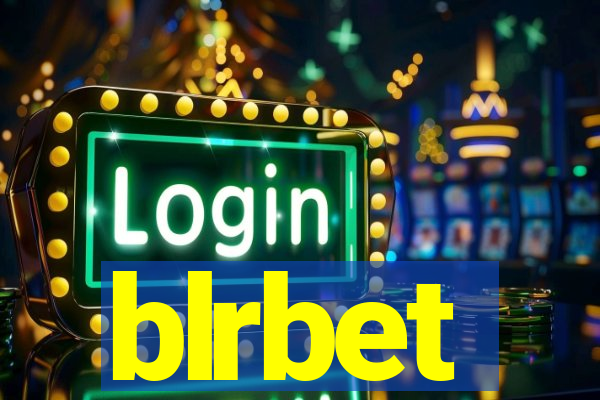 blrbet