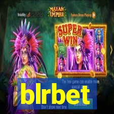 blrbet