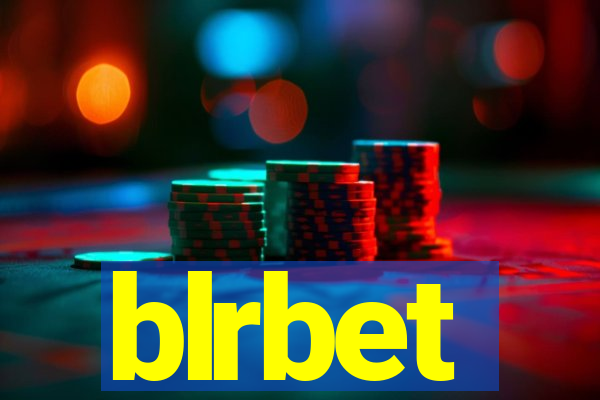 blrbet