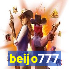 beijo777