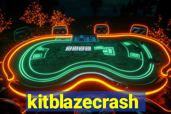 kitblazecrash