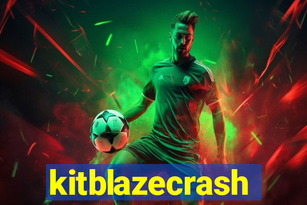 kitblazecrash