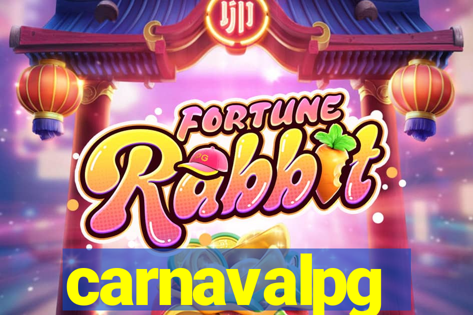 carnavalpg