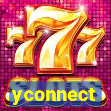 yconnect