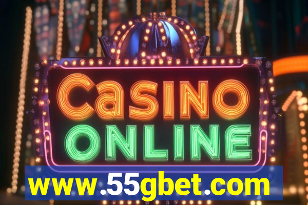 www.55gbet.com