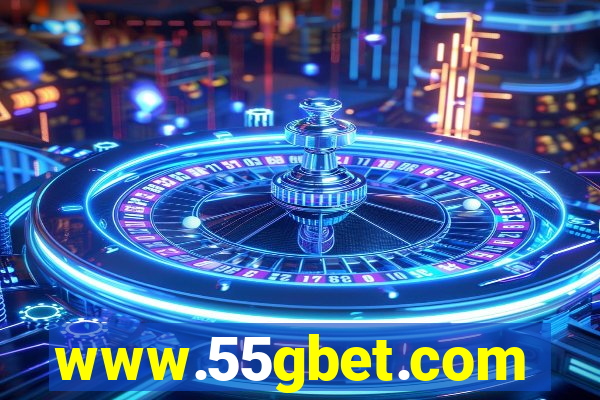 www.55gbet.com