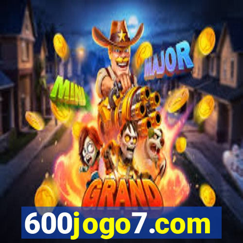 600jogo7.com