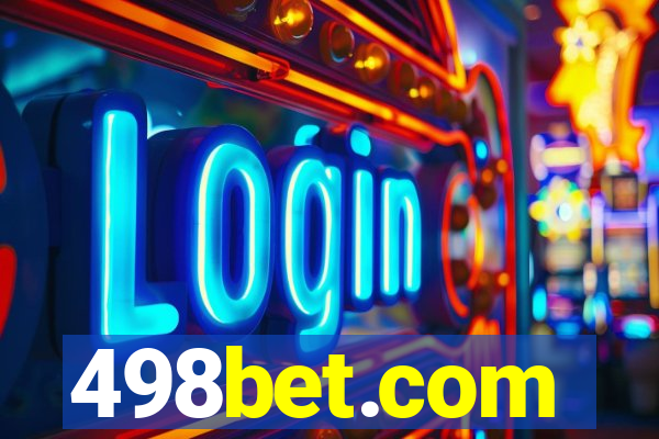 498bet.com