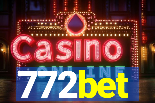 772bet