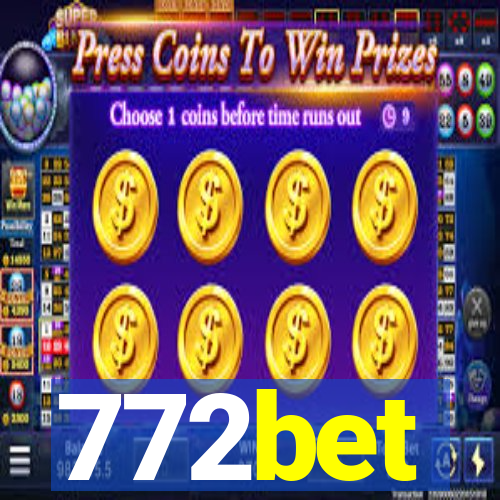 772bet