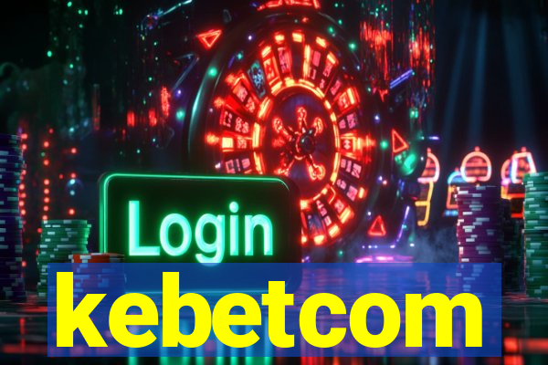 kebetcom