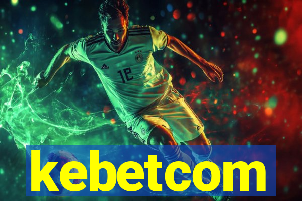 kebetcom