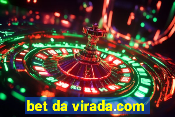 bet da virada.com