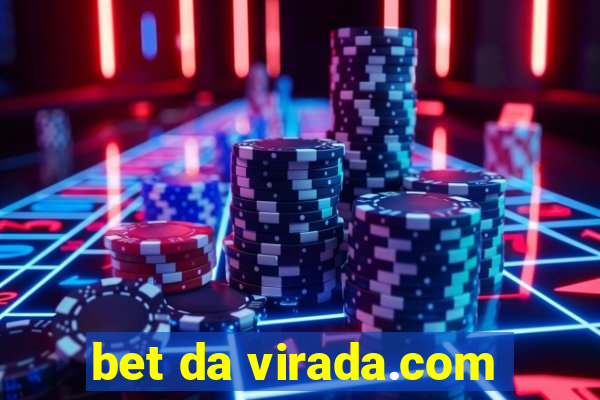 bet da virada.com