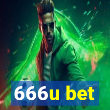 666u bet