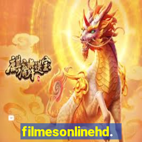 filmesonlinehd.vip