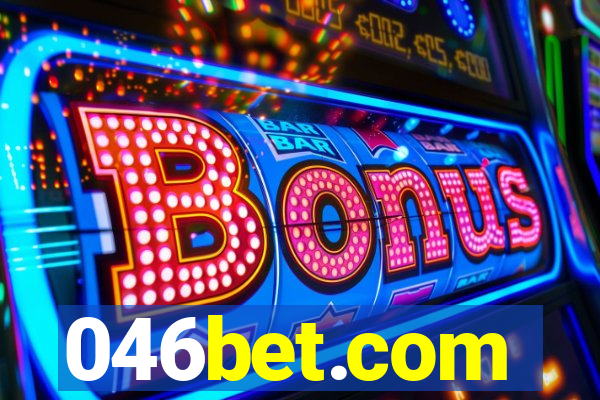 046bet.com