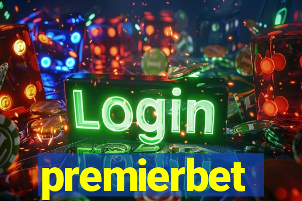 premierbet