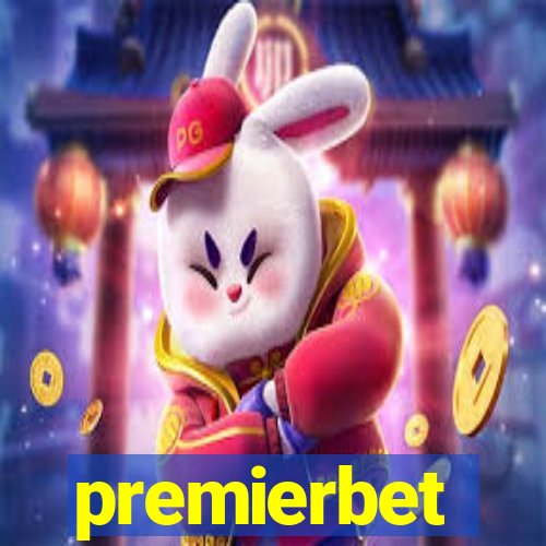 premierbet