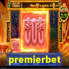 premierbet