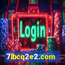 7lbcq2e2.com