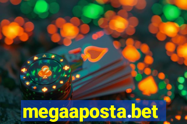 megaaposta.bet