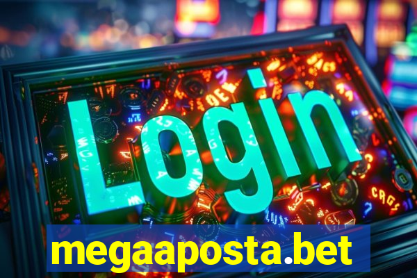 megaaposta.bet