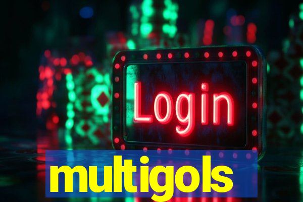 multigols